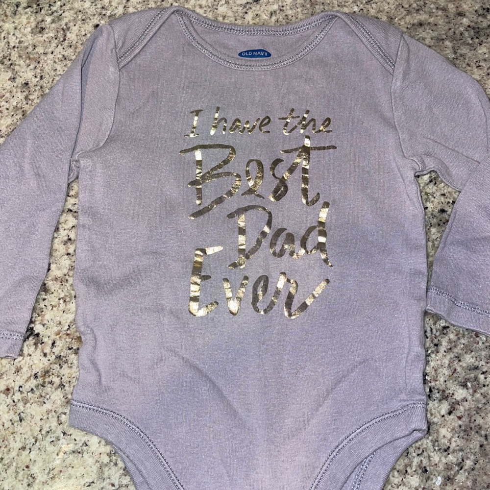 Onesie